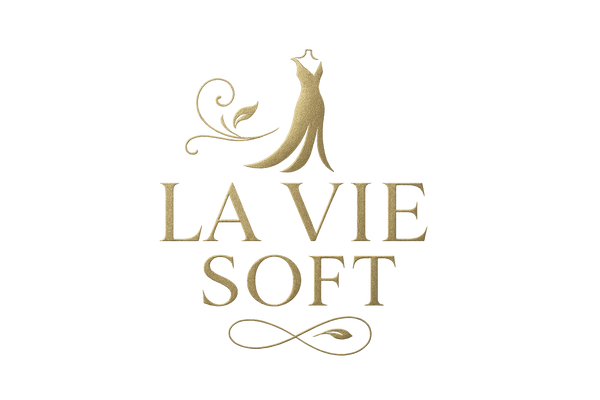 La Vie Soft